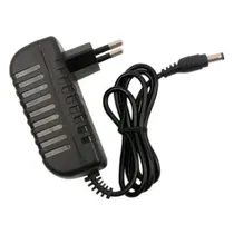 Comprar Carregador 12v Compatível Pu002F Notebook Positivo Master N1240