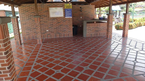 Imagen 18 de 21 de Casa En Venta En Guatire Castillejo 22-2503 Tlf 04129915337