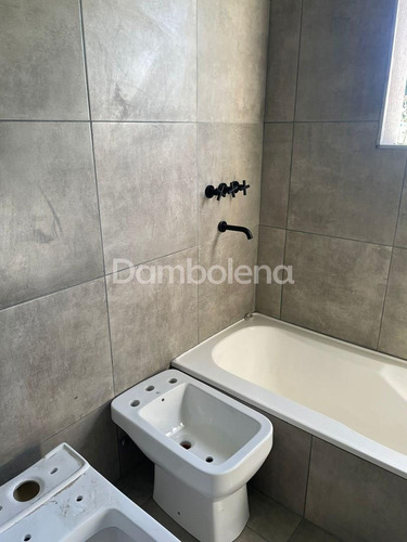 Casa En Venta En La Concepcion, Luján