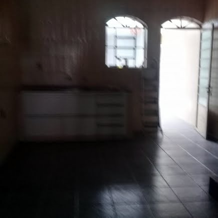 Imagem 8 de 15 de Casa Sobrado Para Venda, 2 Dormitório(s), 120.0m² - 2423