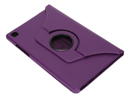Estuche De Tableta Ángulo Ajustable Portátil Case De