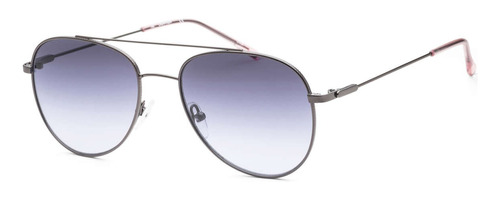 Calvin Klein - Lentes De Sol Ck20120s-008 Para Mujer