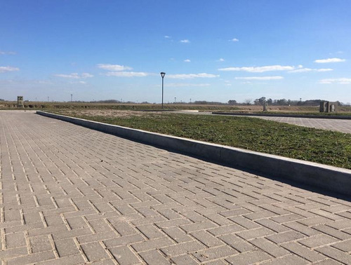 Imagen 4 de 4 de Barrio Privado - Canning (ezeiza)