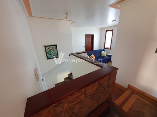 Imagem 23 de 30 de Casa À Venda Em Jardim Madalena - Ca287793