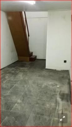 Imagem 4 de 8 de Loja À Venda, Barro Preto - Belo Horizonte/mg - 9045