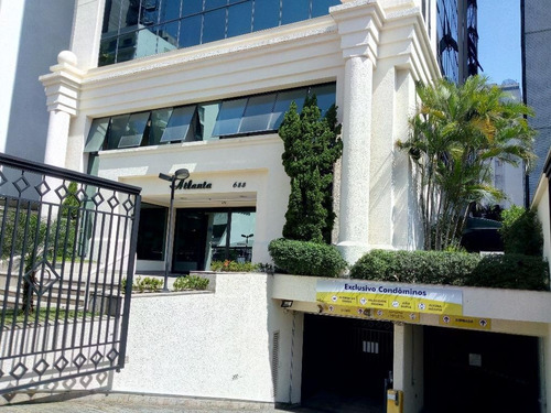 Imagem 6 de 30 de Conjunto Em Santa Cecília, São Paulo/sp De 90m² Para Locação R$ 5.000,00/mes - Cj585337-r