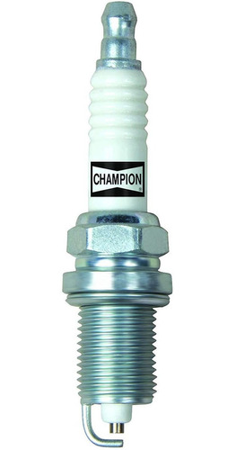 Bujias Champion Grand Cherokee 4.7 2005-2011