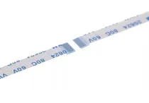 Comprar Cable Flex Touchpad Asus 8pin 10cm 0.5m Tipo1 Ancho 4.5mm