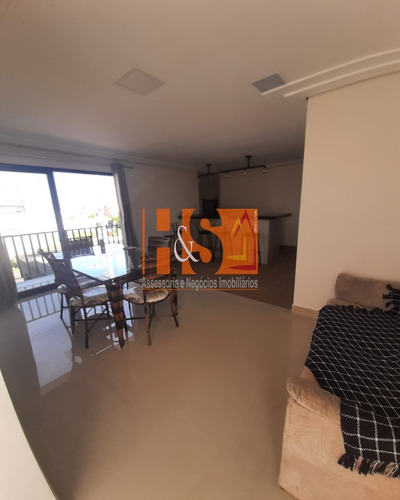Imagem 21 de 21 de Casa - Ca01110 - 69802781