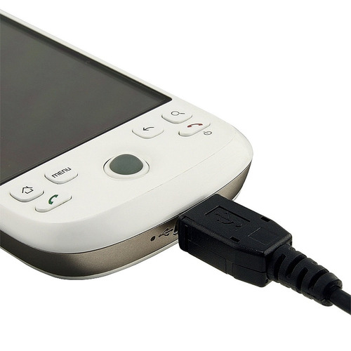 6 Pies Usb Tipo A Macho A Mini B (5 Pines) Masculino