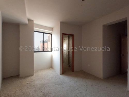 Milagros Inmuebles Apartamento Venta Barquisimeto Lara Triangulo Del Este Economica Residencial Economico Código Inmobiliaria Rent-a-house 24-24591