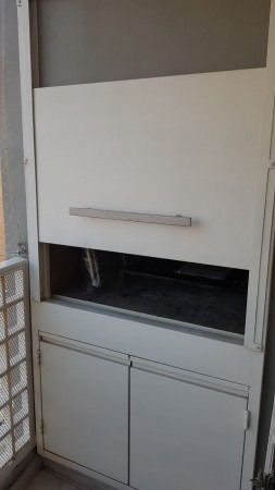 Imagen 7 de 7 de Plan Pilay Departamento De 2 Dormitorios Adjudicado