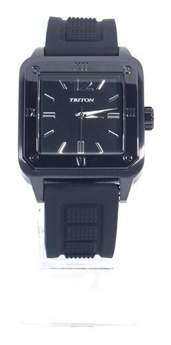 Relógio Triton Eyewear Mtx272