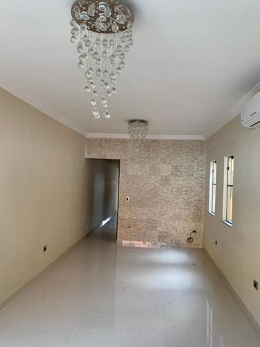 Imagem 13 de 30 de Sobrado Com 3 Dormitórios 01 Suite, 221 M² Por R$ 780.000 - Parque São Domingos - São Paulo/sp - So1175