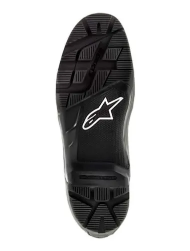 Bota alpinestars best sale tech 3 enduro