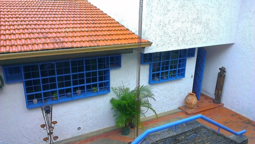 Imagen 11 de 16 de Casa En Venta 23-27129 En Cumbres De Curumo