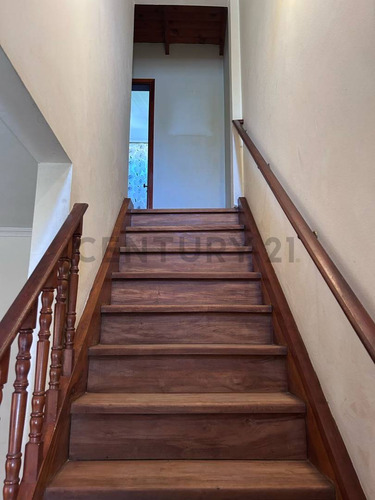 Venta Duplex En Berazategui