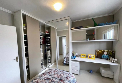 Imagem 10 de 20 de Casa À Venda Em Xangri-lá - Ca01470 - 69883974