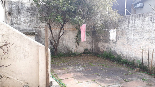 Imagem 17 de 22 de Vende Casa 4 Dormitórios E 1 Garagem Bem Próximo Da Av. Princesa Isabel. - Reo599355