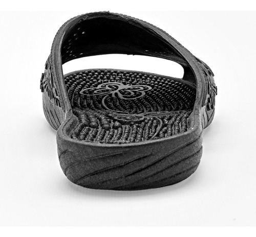 Sandalias Mujer Sandak Annie Relax New