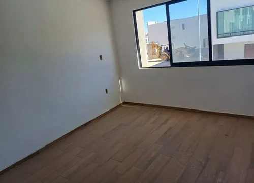 Casa En Venta Gema Residencial