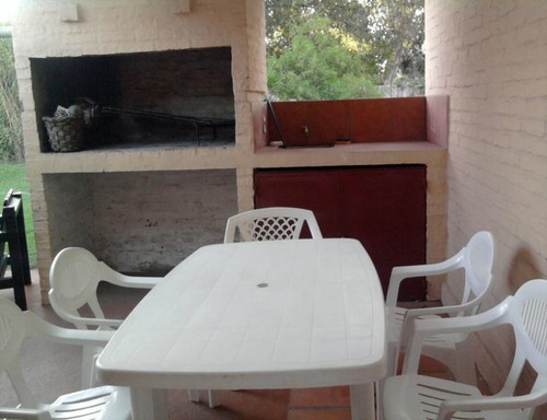 3 Dormitorios | Calle 2