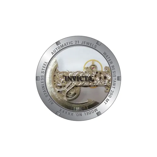 Invicta 25235 cheap
