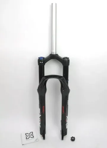 Xfusion enix 27.5 new arrivals