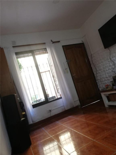 Imagen 15 de 18 de Departamento San Justo.