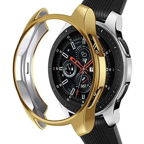 S3 frontier hotsell gold