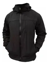 Comprar Campera Neopren Liquidacion Talle M Unicamente