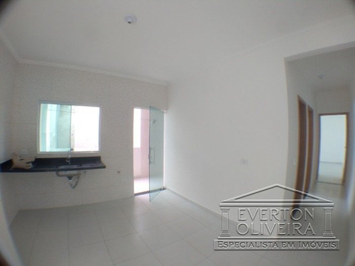 Imagem 12 de 15 de Casa - Residencial Santa Paula - Ref: 11448 - V-11448