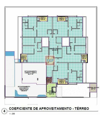 Imagem 6 de 28 de Apartamento 2 Dormitórios À Venda Em Ingleses- Florianópolis / Sc - Ap0653