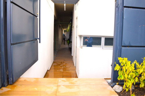 Departamento En Venta En La Colonia Mexico Nuevo, Atizapan De Zaragoza