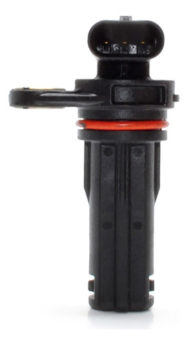 Sensor Ckp Para Dodge Journey 3.6 2016 2017 2018 2019