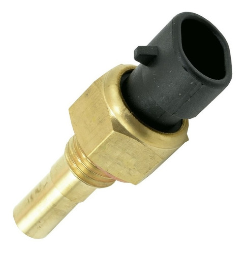 Sensor De Temperatura Lanos Matiz Nubira 0.8 1.6 Vectra 2.2