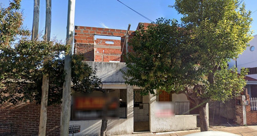 Imagen 4 de 6 de Oportunidad Departamentos 2 Ambientes En Pozo V Luzuriaga