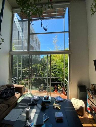 Imagen 2 de 8 de Departamento - San Isidro