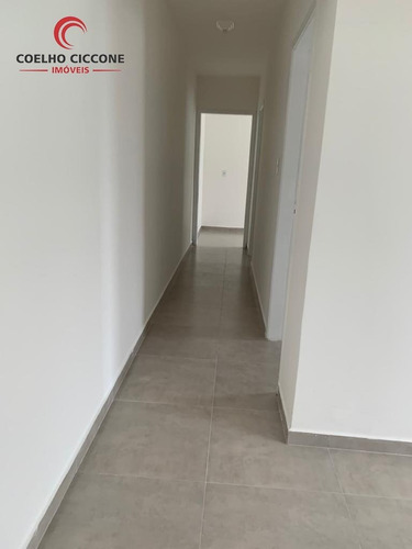 Imagem 4 de 8 de Apartamento A Venda - V-4979
