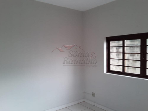 Imagem 8 de 10 de Casas - Ref: V16338