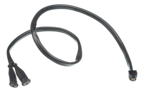 Sensor Desgaste Balata Holstein 928 4.5 1978 1979 1980 1981