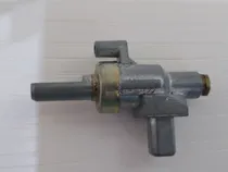 Comprar Valvula Para Cocina Mabe Entre Otras Marcas. 