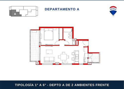 Imagen 14 de 25 de Venta De Pozo Departamento 2 Ambientes Quilmes