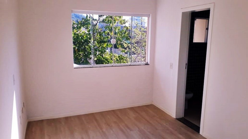 Imagem 19 de 23 de Sobrado Com 2 Dormitórios À Venda, 84 M² Por R$ 275.000,00 - Escola Agrícola - Blumenau/sc - So0263