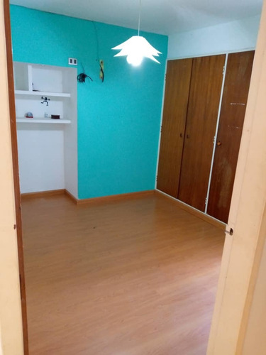 Imagen 10 de 14 de Laurayjorge Sky Group Focus Vende Excelente Apartamento