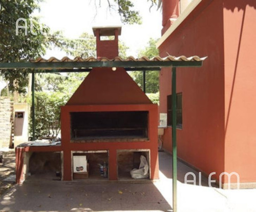 Lotes Y Casa Quinta En Luis Guillón I Acepta Permuta