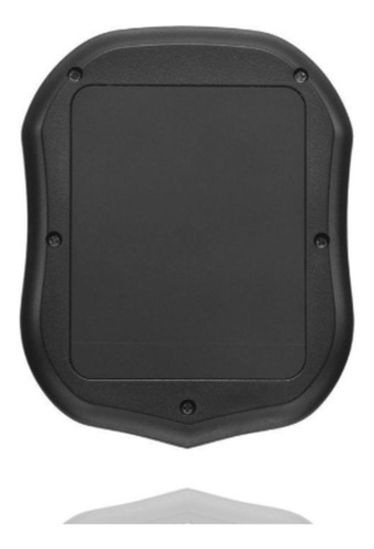 Rastreador Automotivo Gps Sem Fio Tk905 Melhor Mercado Top