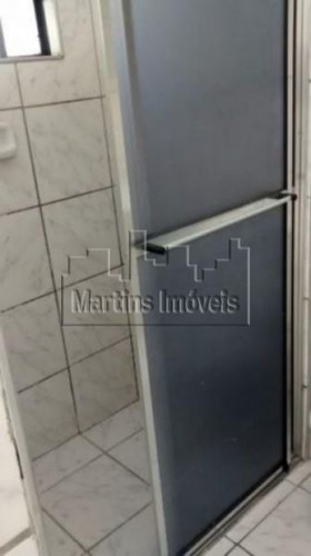 Imagem 2 de 9 de Apartamento - Guaianazes - Ref: 12631 - V-12631