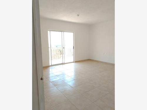 Imagen 10 de 12 de Casa Sola En Venta Lomas De Murillo