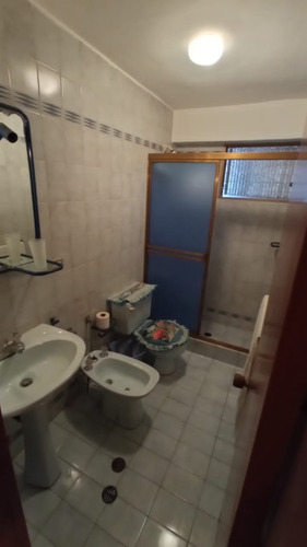 Imagen 9 de 13 de Se Alquila Apto 82m2 Tanaguarenas